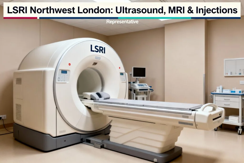 mri near me 1024x683