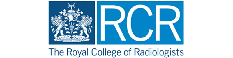 rcr