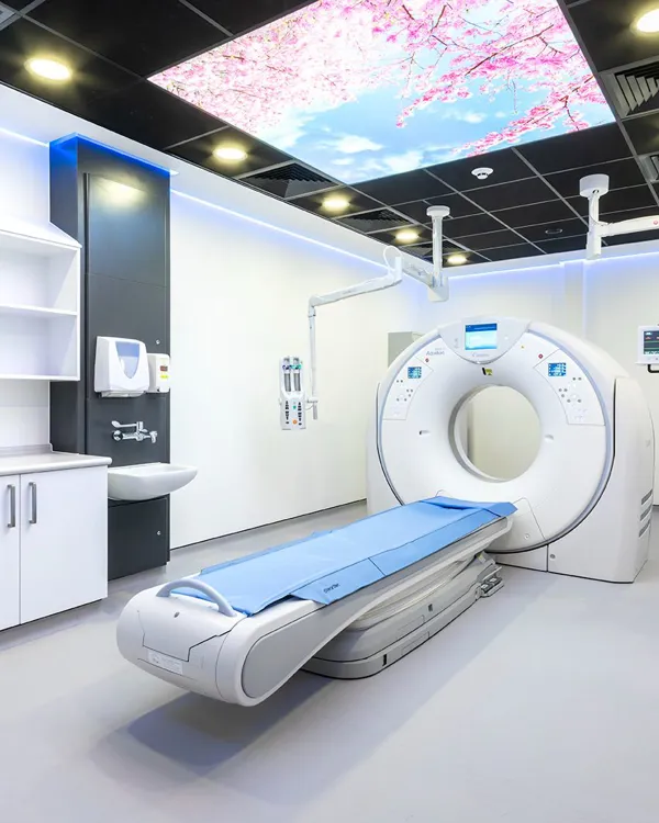 ct scan fitzrovia (1)