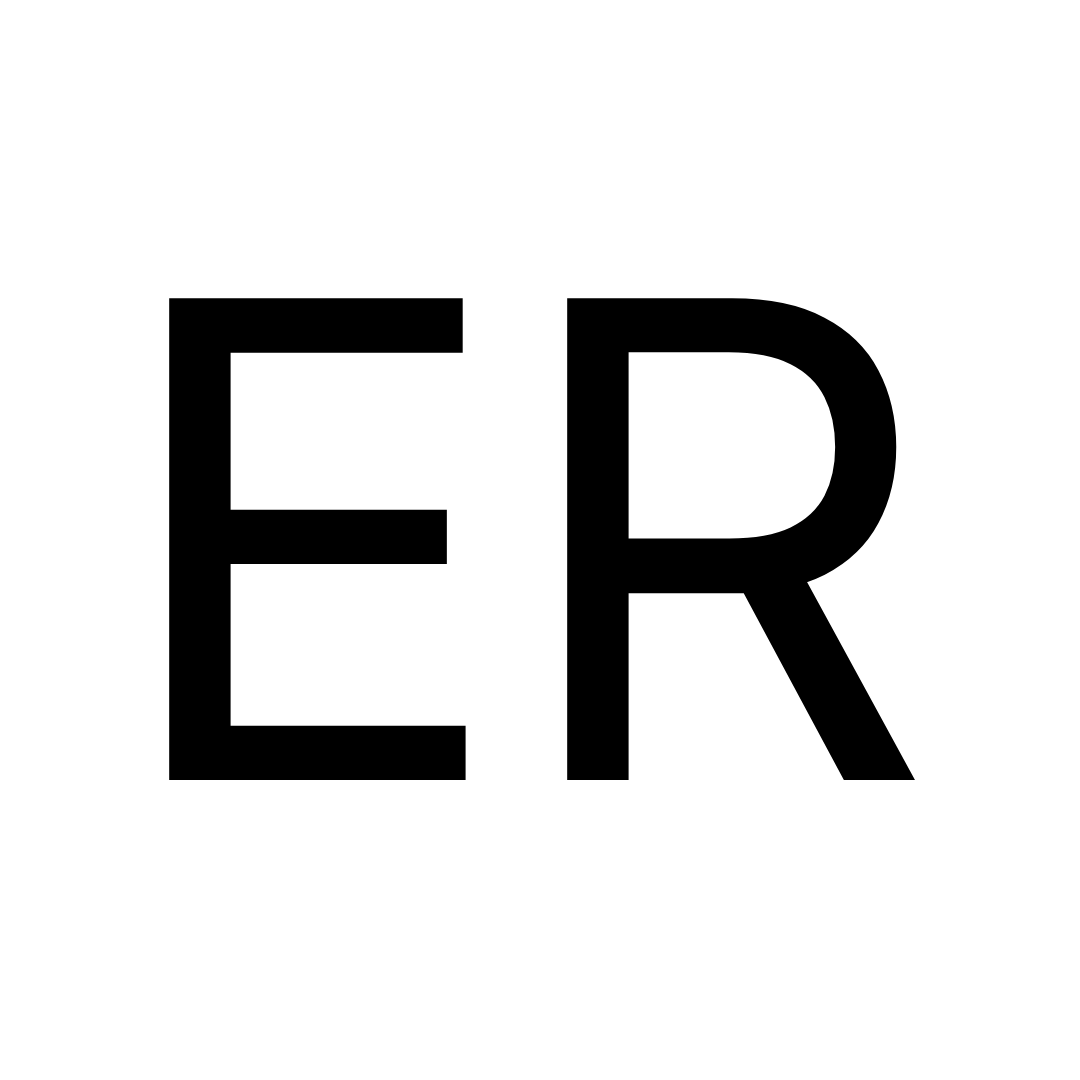 er
